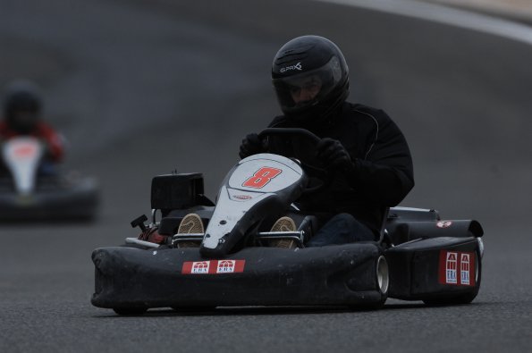 JourneeFrissons2012-Kart (171)